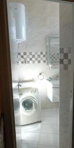 Appartement médina Salé