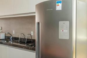 Cobertura duplex A-005