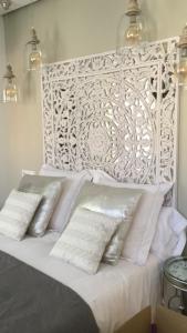 Apartamento Luna - SOLO ADULTOS