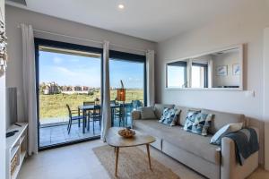 Los Flamencos by Ĥ - Playa de los Haraganes HLHF4203PE56