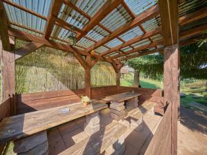 Holiday Home Chlívce u Hronova-5 by Interhome