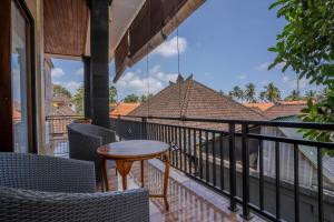 Phòng Loại Sang (Deluxe Room)