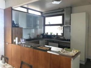 Grande villa avec jacuzzi à La Pointe aux Chevaux - FR-1-736-23