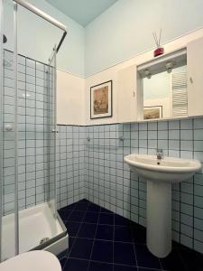 Home sweet Home-saliceto-