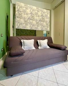 Home sweet Home-saliceto-