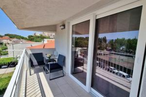 Apartman Matea 