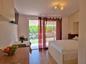 Apartman Matea 