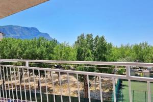 Apartman Matea 