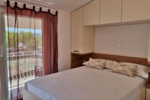 Apartman Matea 