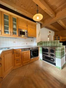 Ferienhaus Naintschbauer