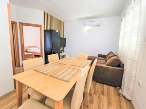 Apartment Butko by Interhome