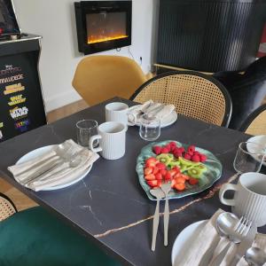 B&B / Chambres d'hotes Chambres hote Le Clos 26 : photos des chambres