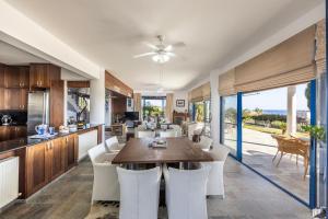 Ayia Napa Sycamore SeaView