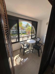 Parque Santiago 1, sudio 316, Tenerife Dream Properties