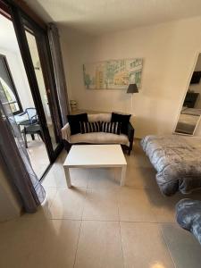 Parque Santiago 1, sudio 316, Tenerife Dream Properties