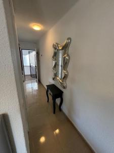 Parque Santiago 1, sudio 316, Tenerife Dream Properties