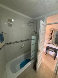 Parque Santiago 1, sudio 316, Tenerife Dream Properties