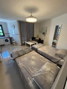 Parque Santiago 1, sudio 316, Tenerife Dream Properties