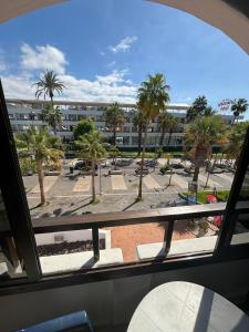 Parque Santiago 1, sudio 316, Tenerife Dream Properties