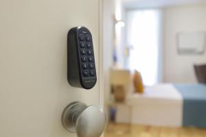 InBloom Apartments 3