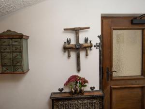 Apartment Tirol by Interhome