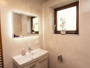 Apartment Tirol by Interhome