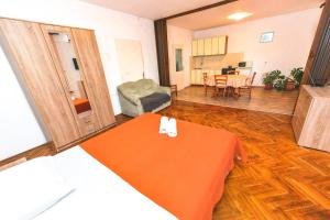Apartment Neno 