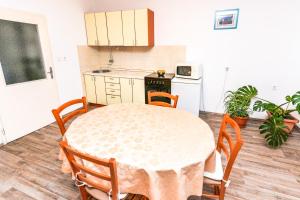 Apartment Neno 