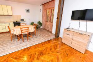 Apartment Neno 