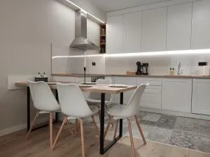 Апартамент за настаняване ВИКИ - Vratsa