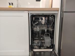 Апартамент за настаняване ВИКИ