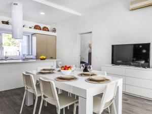 Villa Villa Marina by Interhome