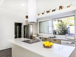 Villa Villa Marina by Interhome