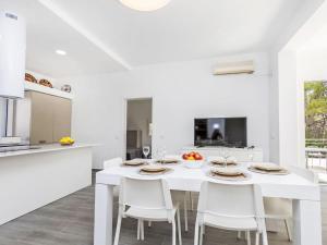 Villa Villa Marina by Interhome