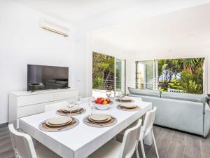 Villa Villa Marina by Interhome