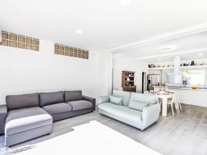 Villa Villa Marina by Interhome