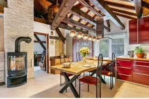 Am Stadtrand im Grünen - 措伊滕