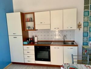 Appartamento Aria di Mare