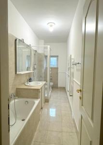 Apartamento de 2 dormitorios