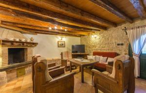 Villa Captain Morgan for 8 people in Central Istria - pet friendly with private pool 