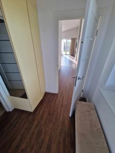 Entire House for a company of Friends