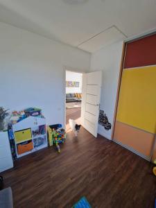 Entire House for a company of Friends