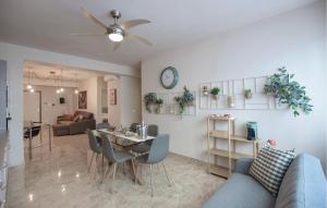 Awesome Apartment In Falerna Marina