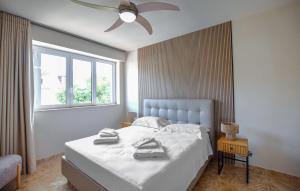 Awesome Apartment In Falerna Marina