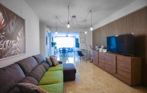Awesome Apartment In Falerna Marina