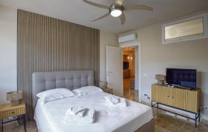 Awesome Apartment In Falerna Marina