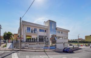 Awesome Apartment In Falerna Marina