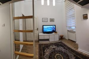 Newly built cozy & modern gem - center of old town
