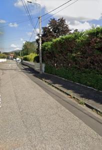 Appartements Location calme : photos des chambres