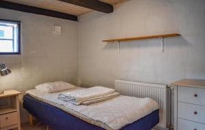 Stunning Home In Tomelilla With Wifi